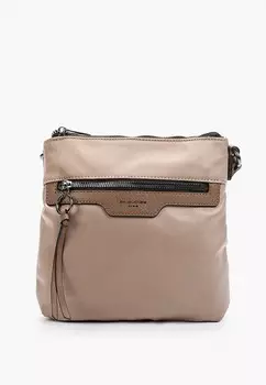 Сумка David Jones