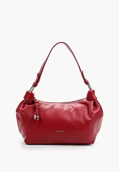 Сумка David Jones