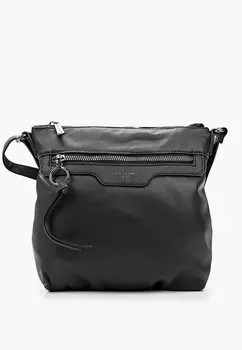 Сумка David Jones