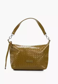 Сумка David Jones