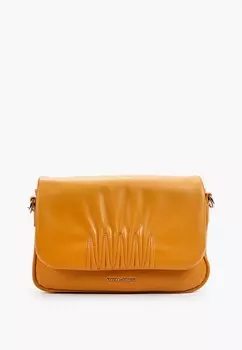 Сумка David Jones