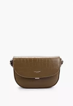 Сумка David Jones