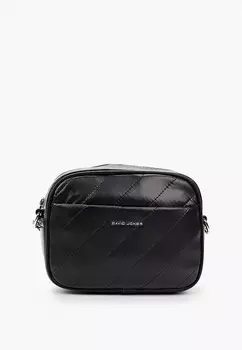 Сумка David Jones