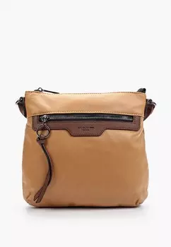 Сумка David Jones