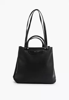 Сумка David Jones