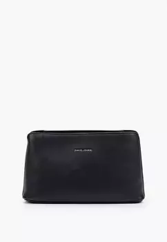 Сумка David Jones