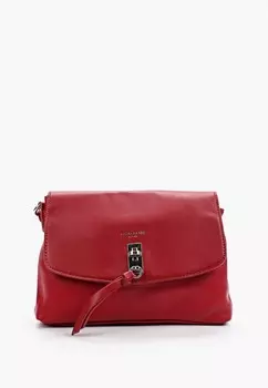 Сумка David Jones