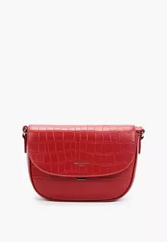 Сумка David Jones