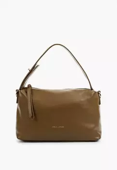 Сумка David Jones