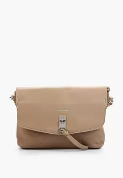 Сумка David Jones