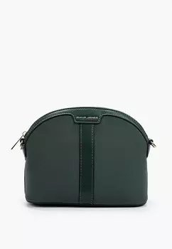 Сумка David Jones