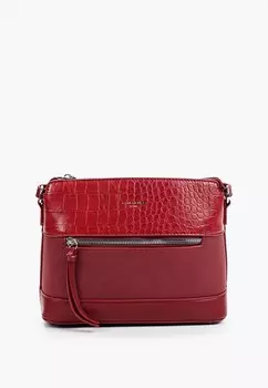 Сумка David Jones