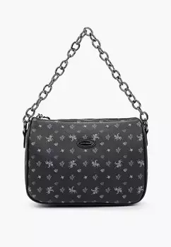 Сумка David Jones