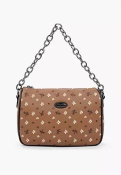 Сумка David Jones