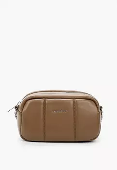 Сумка David Jones