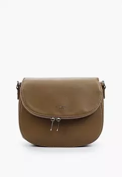 Сумка David Jones