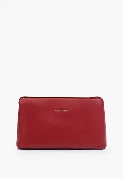 Сумка David Jones