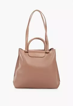 Сумка David Jones