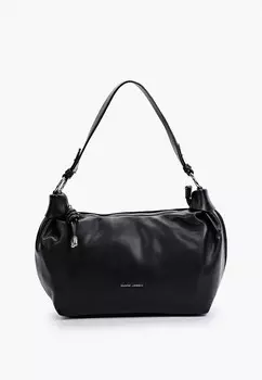 Сумка David Jones