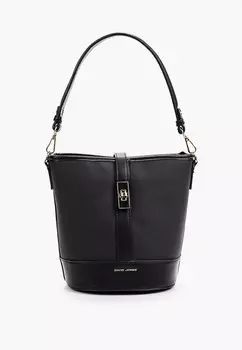 Сумка David Jones