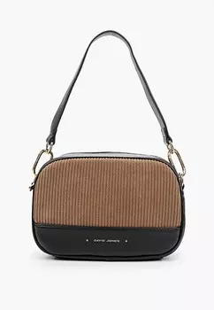 Сумка David Jones