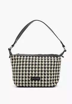 Сумка David Jones