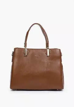 Сумка David Jones