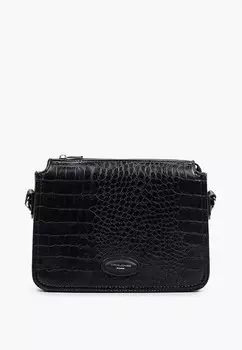 Сумка David Jones