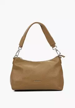 Сумка David Jones