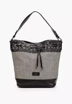 Сумка David Jones