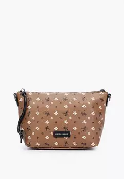 Сумка David Jones