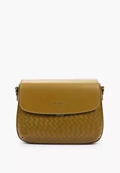 Сумка David Jones