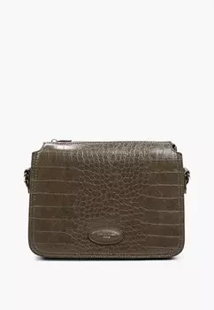 Сумка David Jones