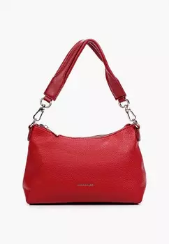 Сумка David Jones