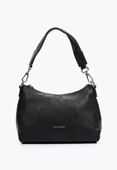 Сумка David Jones