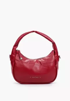 Сумка David Jones