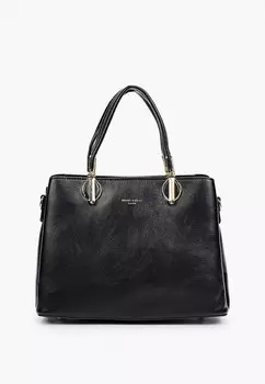 Сумка David Jones