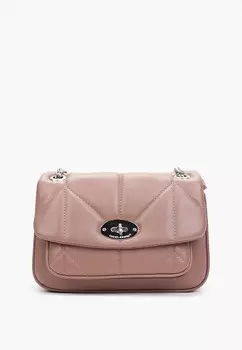 Сумка David Jones