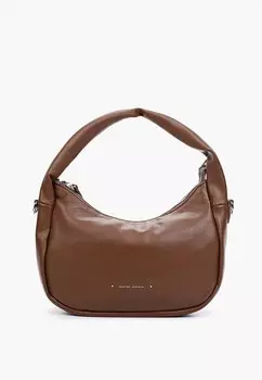 Сумка David Jones