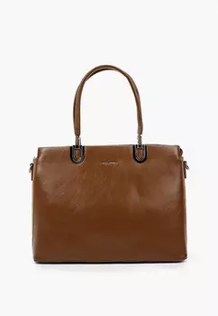 Сумка David Jones