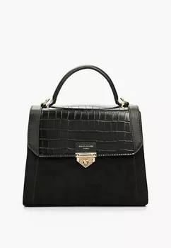 Сумка David Jones