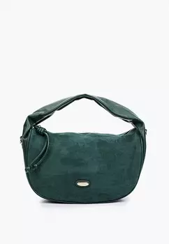 Сумка David Jones