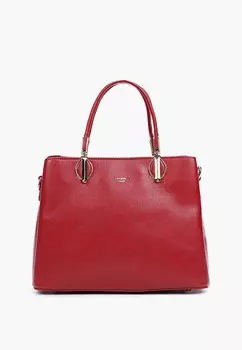 Сумка David Jones