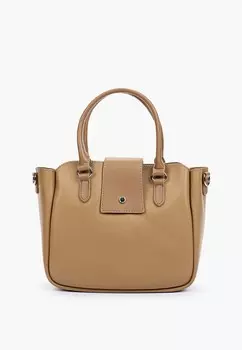 Сумка David Jones