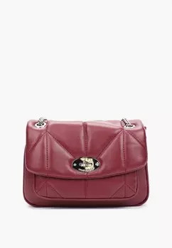 Сумка David Jones