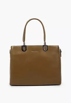 Сумка David Jones