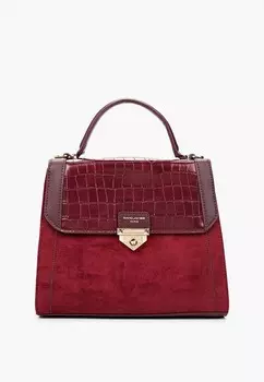 Сумка David Jones