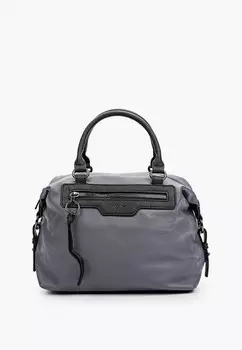 Сумка David Jones