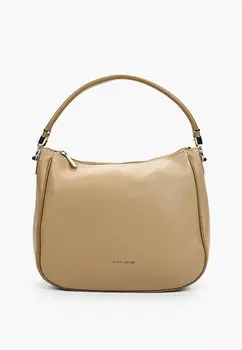 Сумка David Jones