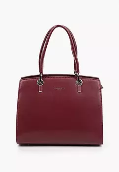 Сумка David Jones